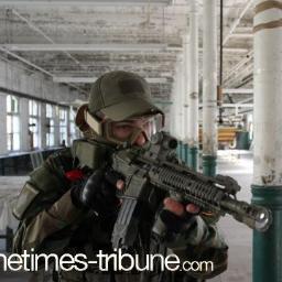 sprtn089's profile picture. 