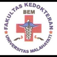 BEM FK UNMAL (@bemfkunmal) 's Twitter Profile
