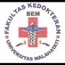 BEM FK UNMAL (@bemfkunmal) Twitter profile photo