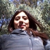 Ivonne (@ivonneolguin) Twitter profile photo
