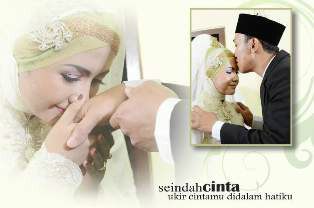 firdabee's profile picture. Mandiri, berkepribadian, tanggung jawab dan menyenangkan.