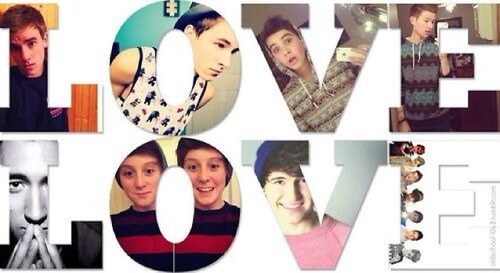 theO2Lboys_'s profile picture. just another girl that loves O2L