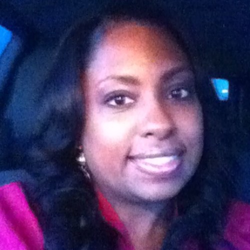 LolaMone's profile picture. 