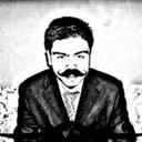 Justine Lloyd S. Valledor - @_Aguapanela_ - Twitter