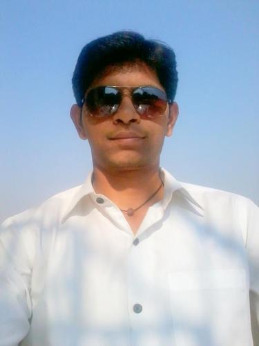 U always hurt me,,but i will still love you