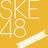 SKE48Indonesia