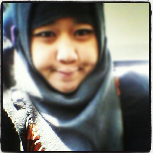 sariayubn here~ follow my instagram SariayuBn , my facebook Sariaiiyu Rosl, Sariaiiyu HB, Sariey Aiiyu tq