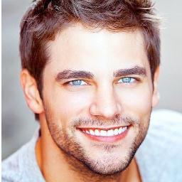 clydeepa's profile picture. Clyde here, I can myself have clones(; so is this the real me?