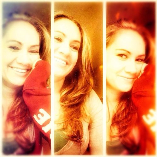 thisjennifario's profile picture. Wake. Snow. Country. @sacstatewake @stoneysRR #DougsHat http://t.co/D1CFeyUvEo