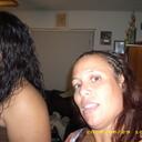 Lisa Calabro - @Itly - Twitter