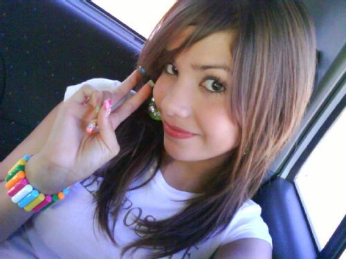Girl amazing ahhahahaha I love