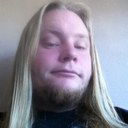 Bryson Hinckley (@1964chevyfan) Twitter