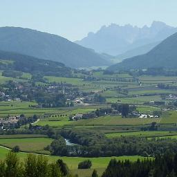Pustertal2's profile picture. Businessnetz24 präsentiert die Unternehmen aus
der südtiroler Bezirksgemeinschaft Pustertal