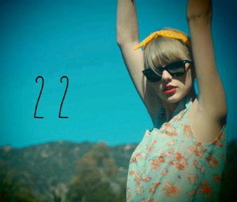 I'm Swifty! Problem?