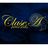 CLASEARECORDS's profile image