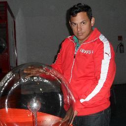 symphiros's profile picture. 