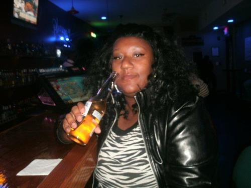 me my self and i
