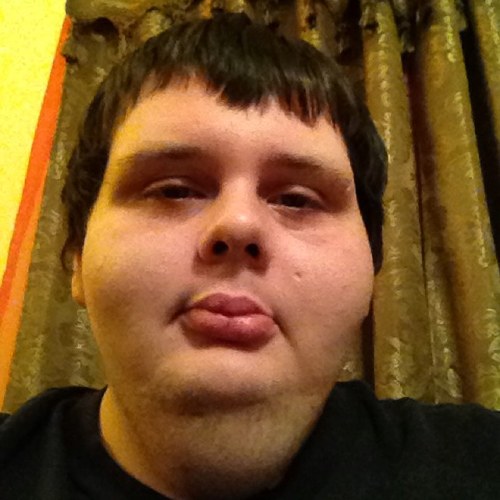Not much to tell... Wanna know, just ask... Follow me... I follow everyone back... Peace... ;) #TeamFollowBack