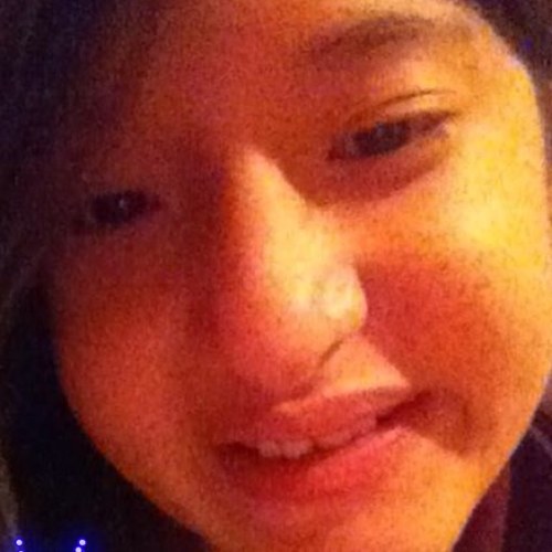 mariana2431's profile picture. I just love one direction...!