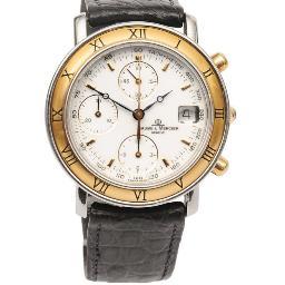 ....i love watches...