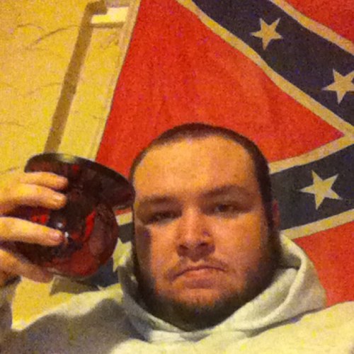 cope_junkie0's profile picture. 