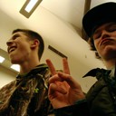 Gunnar Harrison - @GunnarHarrison - Twitter