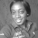 Anthony peace - @ThonyPyce - Twitter