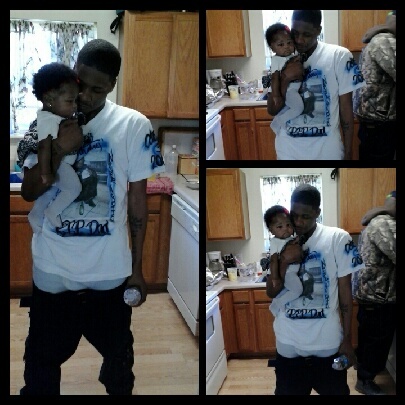 #BSQ RIP KY NOCHIE & DAD follow me & ill follow back WHITT SET LIFE