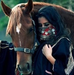 A_Aljaasmy's profile picture. ••• اللهم توفنّي وأنت راضٍ عنّي غير غضبان ربي اقبض قلبي على أحب الأعمال إليگ