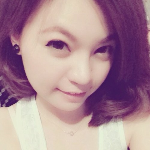 Pink_Pornthip's profile picture. ^__^ Am a Studying in Bachelor of Communication Arts (Journalism) at University of the Thai Chamber of Commerce.Nice to meet u.Thk u for following me.