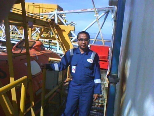 Jokam
