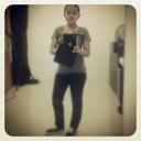 Katrina Suarez - @nigglywigglyme - Twitter