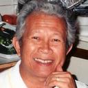 Bert Celera - @bcelera - Twitter