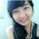 Ria Suarez - @RiaSuarez25 - Twitter