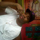 Abelardo ortiz - @Abelardoortiz5 - Twitter