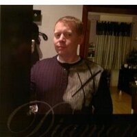 Timo Winterfan (@timowinterfan) 's Twitter Profile