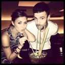 Dexter Bradley - @dexbradley - Twitter