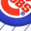 Johnny Mackey - @CUBeyTown - Twitter