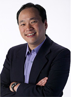 Entrepreneur, Investor, Silicon Valley Marketing Leader -- Convert Ideas to Products (Internet, Cleantech, Semiconductor)