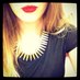 Lisa Corbett (@lisajsorbet) Twitter profile photo
