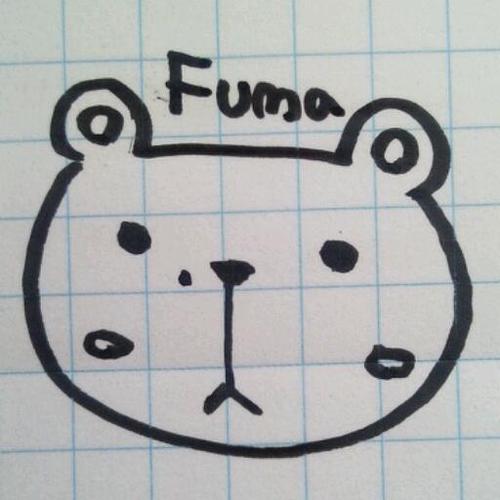 デザインすき。webがすき。仕事は、webからパッケージデザイン、イラストなどなど。
勉強のため、フォローさせてください。