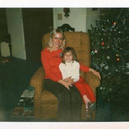 Me-53, brunette-naturally-or colored hair, about 5'6', the real me. I care for my life, my health, my happiness, my families. my belief's Respect goes both ways