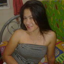lhanie moratalla (@012Lhanie) Twitter