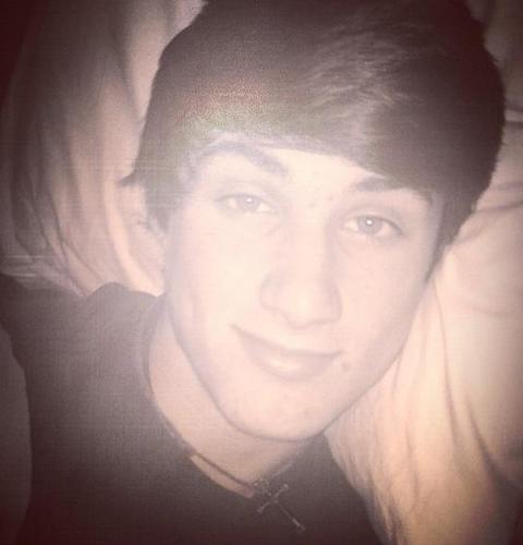 Hey, I'm Spencer Anderson. 3