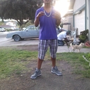 Dwayne Norris jr - @siccniccmoe - Twitter