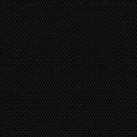 I (@fhydhg_1) 's Twitter Profile