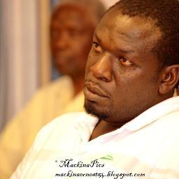 Raisedon Baya is a Zimbabwean playwright, arts manager, columnist and festival director with a serious passion for arts and culture.
