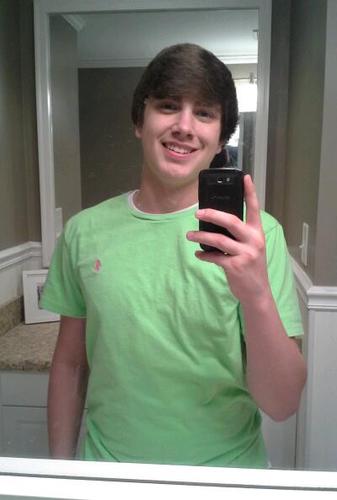 dylan_dv Profile Picture