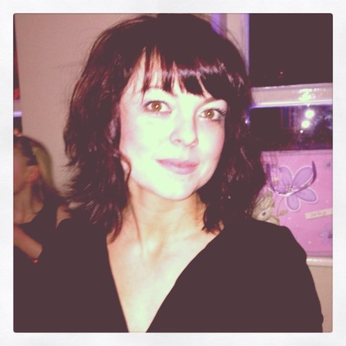 Megan50228292's profile picture. 