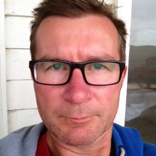 _tmanthor Profile Picture